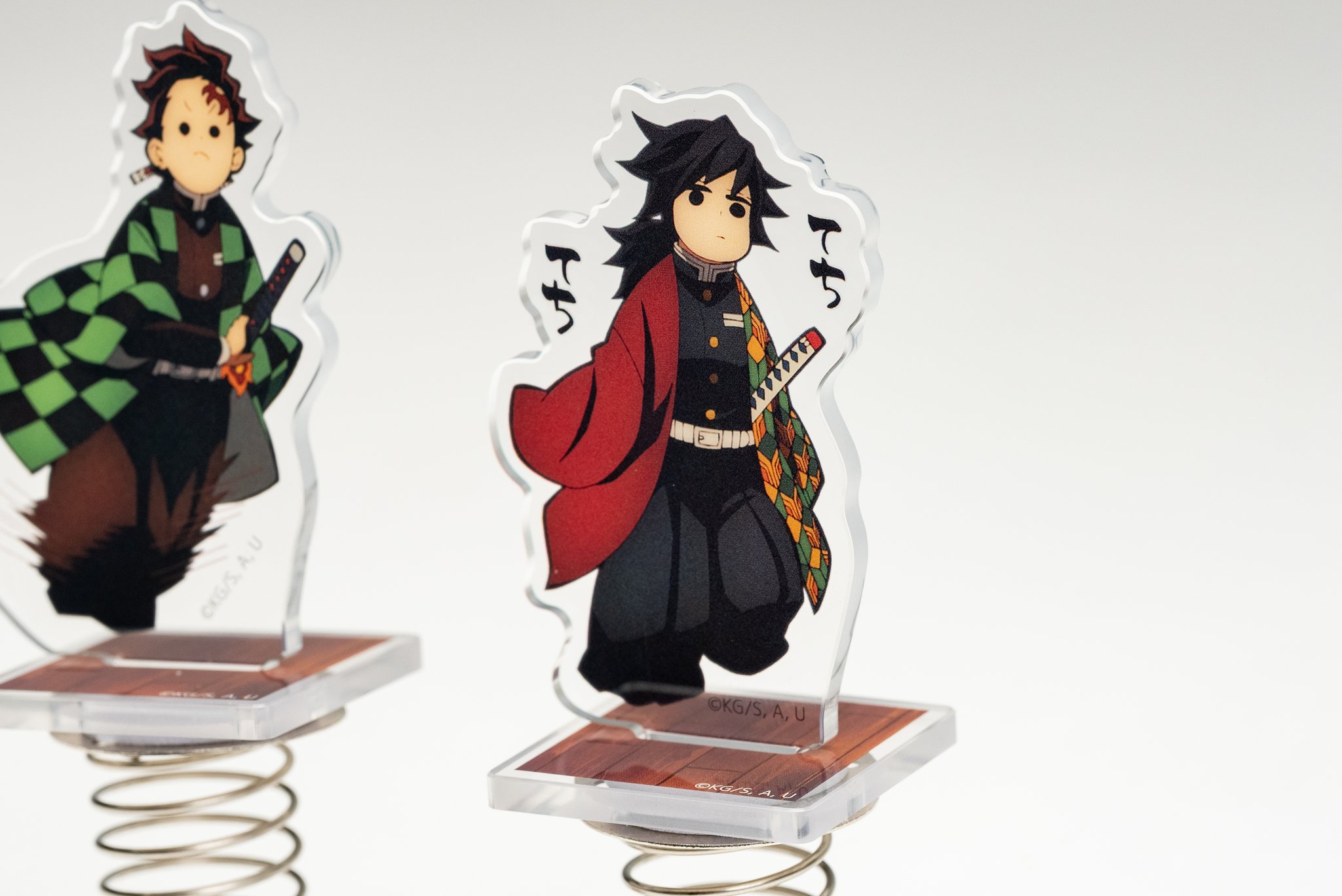 最安【コンプ】ノルン 2023 オトパ　アクスタ 駆 一月 暁人 ノネット★限定 最安【コンプ】ノルン 2023 オトパ アクスタ 駆 一月 暁人