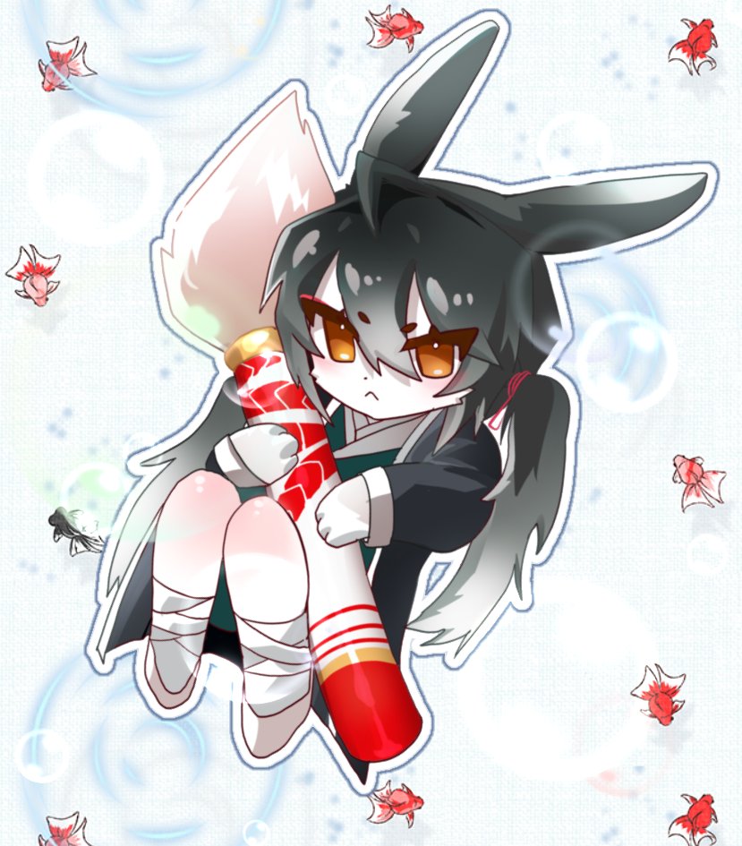 곽서냠 (@ssunam__) on Twitter photo 