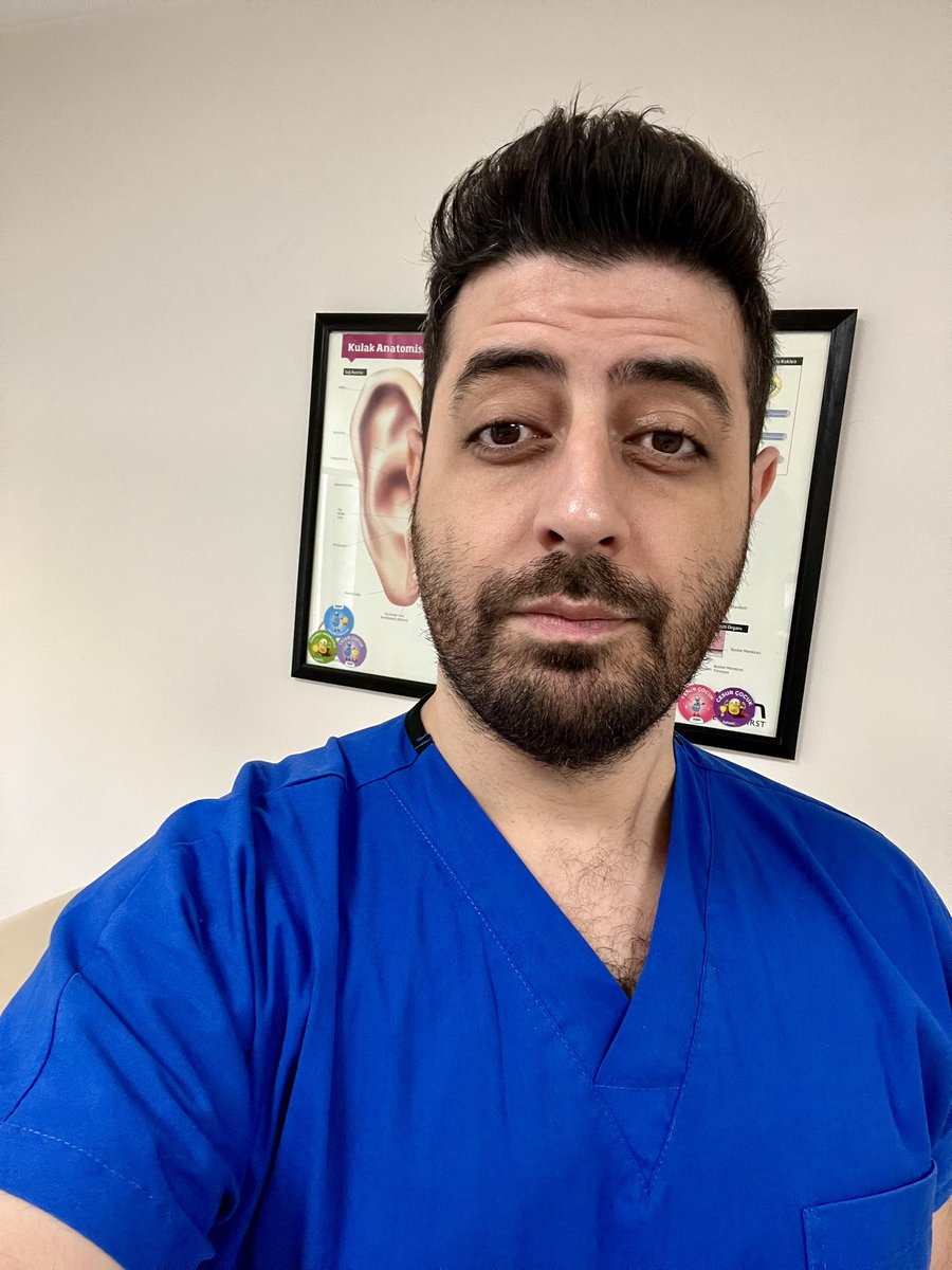 Max KBB ci şakası