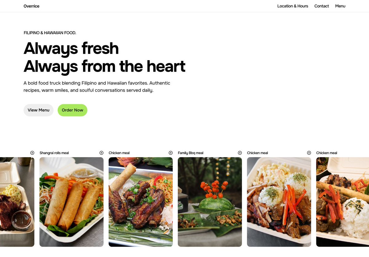 adamsoftware's tweet image. Which is better?

Left or Right 🤔