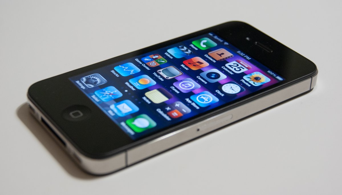 Computer Clan tweet media