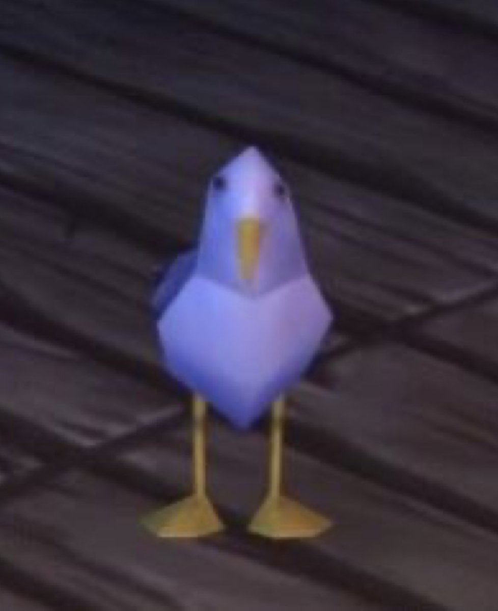 개강을혀쓰면
학교에가서어?
틀어박혀살아야지