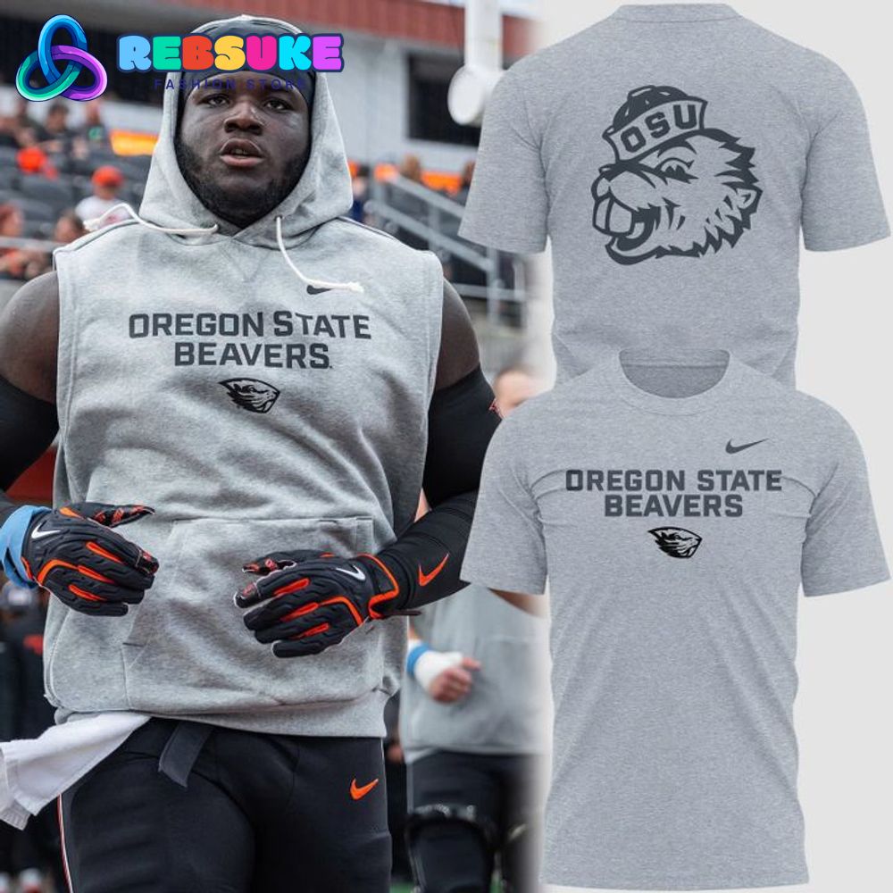 RebsukeStore's tweet image. Get ready for a new era of Beaver football. This special 2025 shirt features a fresh design that&apos;s perfect for gameday or showing your support on campus. A must-have for every member of Beaver Nation!

#GoBeavs #BeaverFootball #NewThreads 
Buy Now: rebsuke.com/product/oregon…