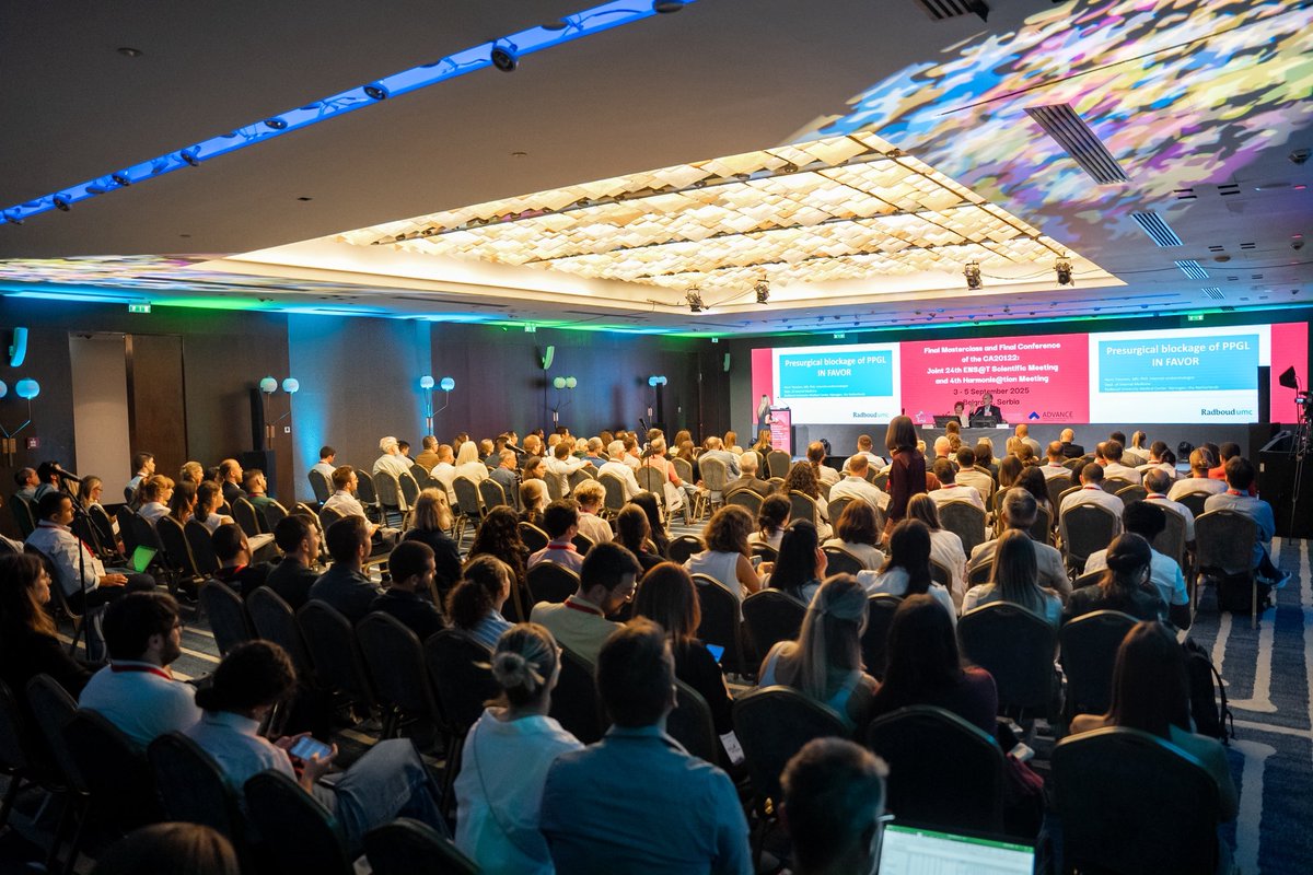 Ljiljana Marina tweet media