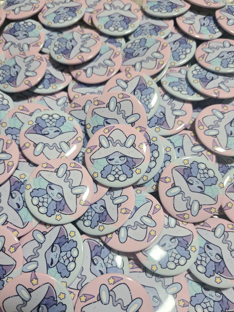 뱃지가 진짜 넘기여움ㅋㅋㅋㅋㅋ