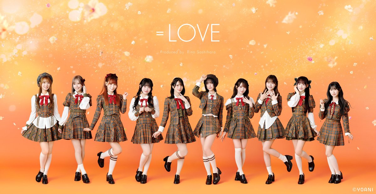 ◇大感謝祭!! Pro-Ject 1-Xpression Ⅲ m0t5305 ◇大感謝祭!! Pro-Ject