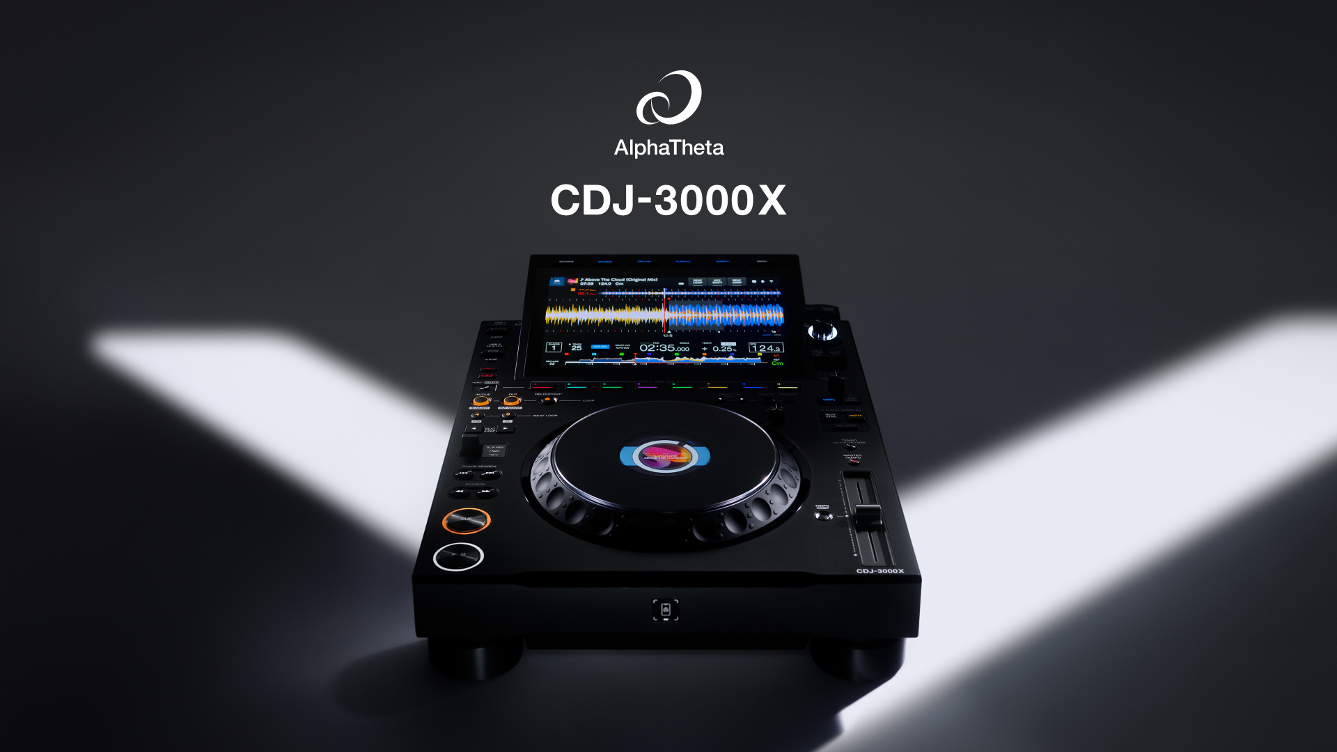✨Pioneer✨CDJ-400Limited❗ジャンク❗期間限定値下げ❗希少✨ AlphaTheta/Pioneer DJ Japan on X: 