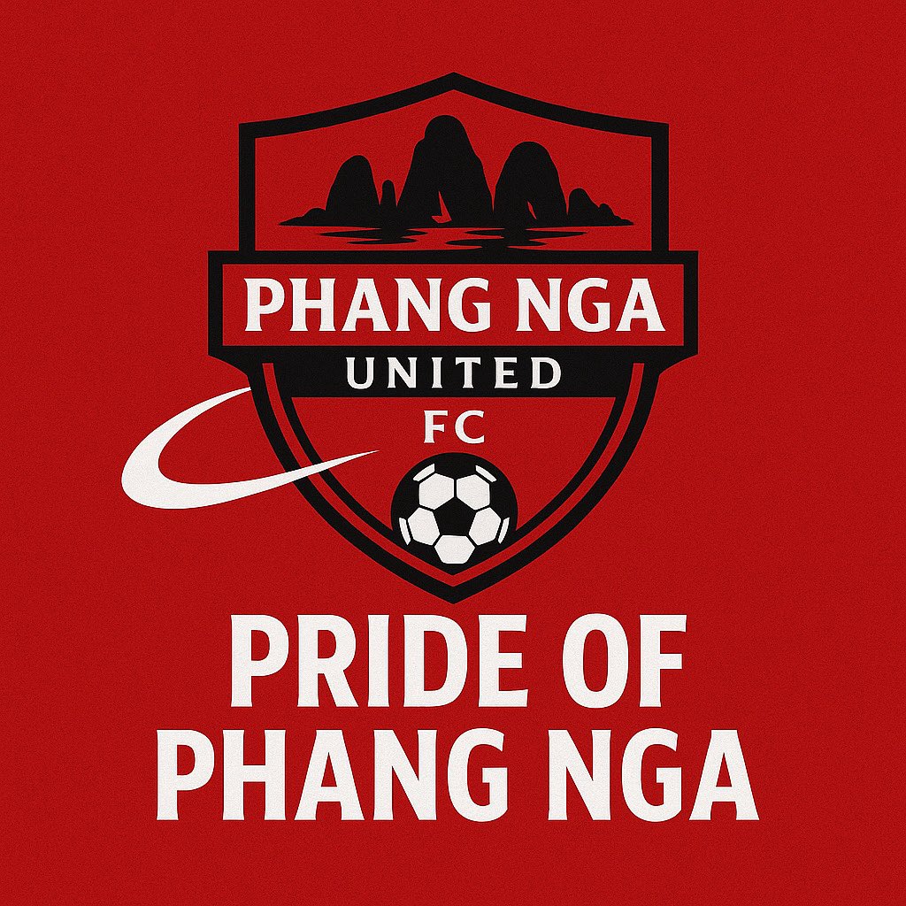 Would you like to be one of our international partners? There are many ways you can be involved in our club and even build a full time income from your involvement 

DM for more details