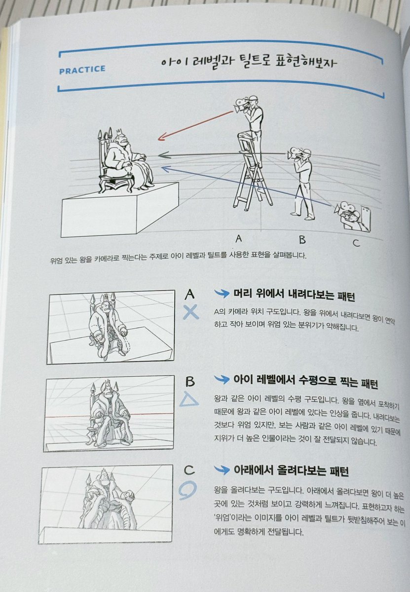 🎨익명의 자료계 tweet media