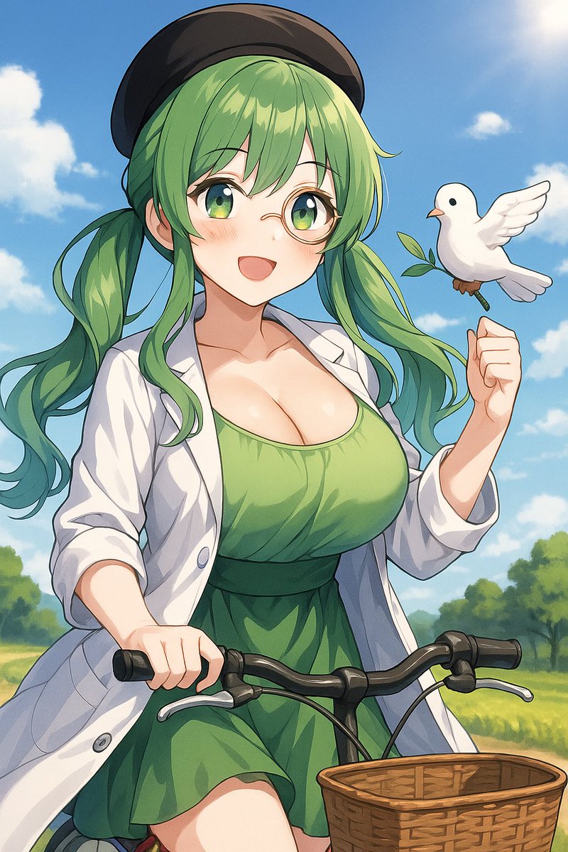 みゅみゅ (@miyumiyuna5) / Posts / X