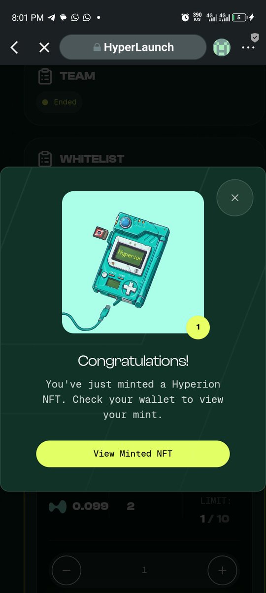 solution_o1's tweet image. 