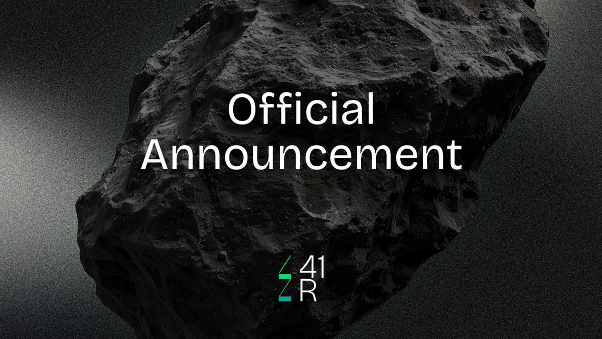 41R_Game's tweet photo. 👋 Hey there! I'm Sonagi, the curious explorer from the 41R team.

Did you see the announcement on our main account? After months of careful deliberation, the first door to the world of 'Be: The Rainborn' is finally open. 💧

https://t.co/MvmHuqou9c

We’re so thrilled to take this small first step and welcome you. We’re also actively putting thought into some special benefits for everyone who pre-registers, so please stay tuned!

From my unique perspective, I’ll be sharing behind-the-scenes stories about the game's development, artwork, and hidden lore. Join us on this journey!

#41R #BeTheRainborn #FirstProject #GameDev