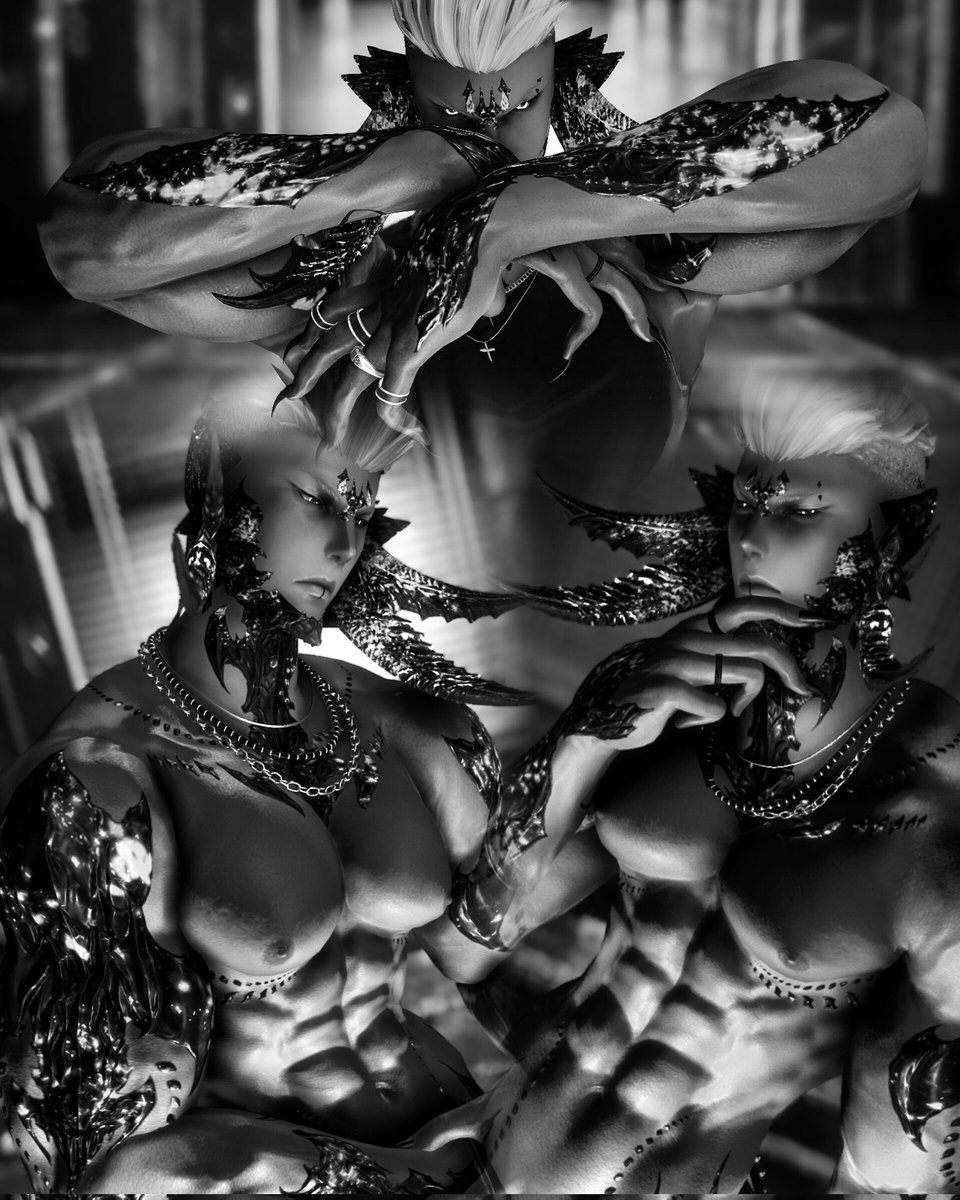 𝕳𝖔𝖑𝖞 𝖛𝖎𝖘𝖎𝖔𝖓𝖘