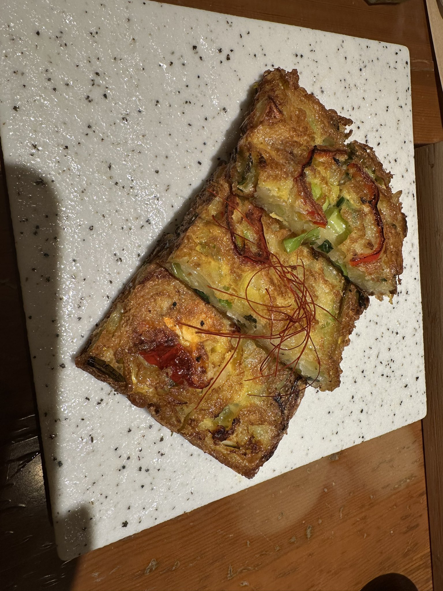 さくらんぼ様✨御専用でございます さくらんぼ様 リクエスト 2点 まとめ商品 - メルカリ