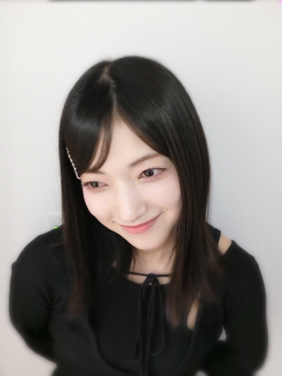 りんご🍎 on X: 