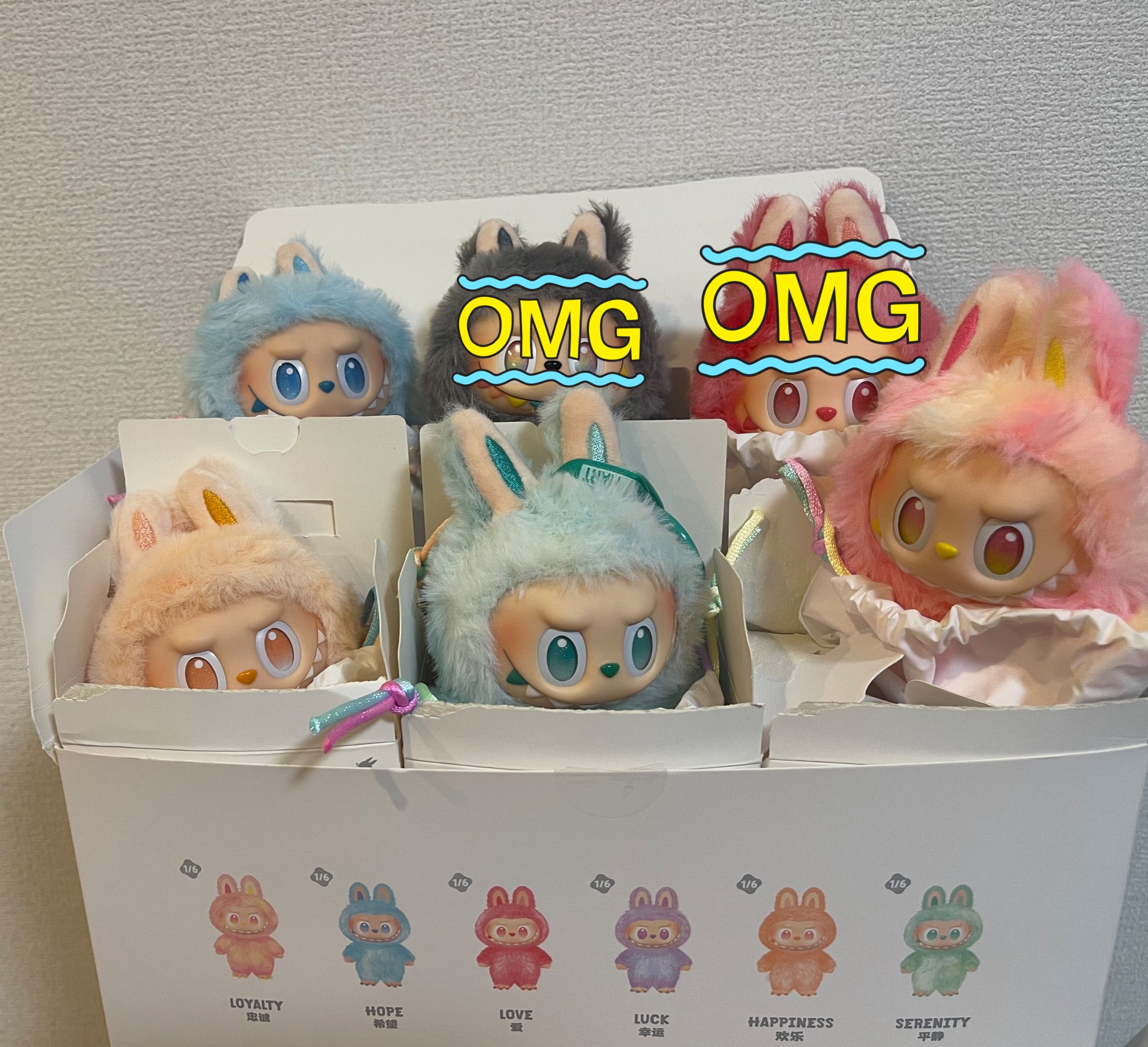 超レア ハローキティ ご当地 福岡 久留米 ぬいぐるみ マスコット 2011