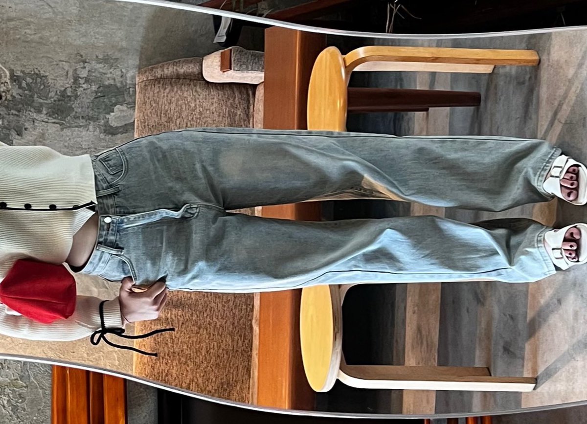 แปะแบรนด์ที่ชอบ สวยจริง รีวิวฉบับคนสูง 170 ที่หายาวที่จริงใจยากมาก สาวตัวสูงมาทางนี้ classic but still cute 💭🐻🤏🏽

- proudlybkk (งบ 200-390)
- ilonastudio (งบ 500)
- feelfreebkk (งบ 400-800)
- thesunco (890-1,000)
- merge (1,000+) 
- tgda. co (1,000+)