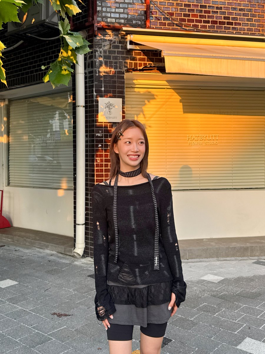 STAYC_official tweet picture