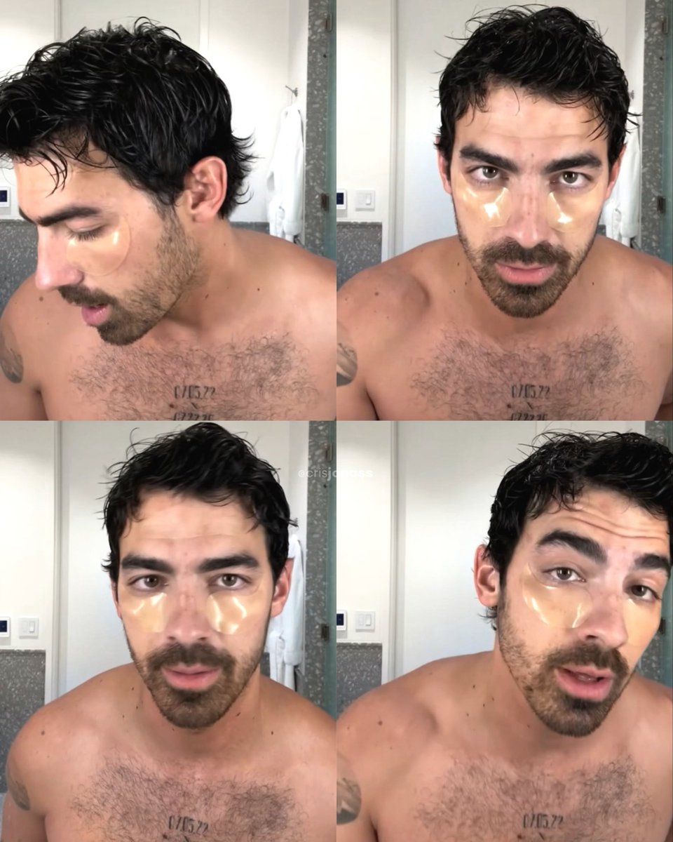 Cristhian ★ tweet media