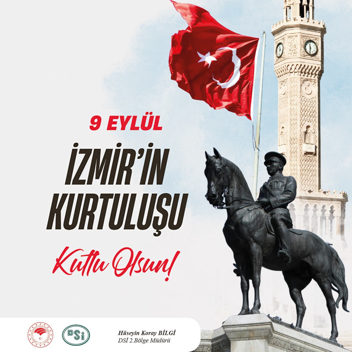 DSİ 2. Bölge Müdürlüğü (@dsi_2_blgmd) on Twitter photo 