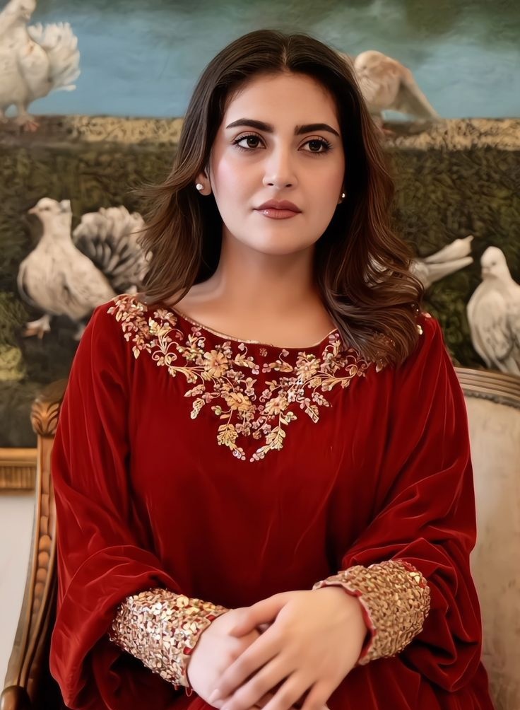 💖
میری گستاخیوں کو معاف کرنا جاناں
میں تمہیں تمہاری اجازت کے بغیر یاد کرتا ہوں
❤️❤️
#Monkey💖