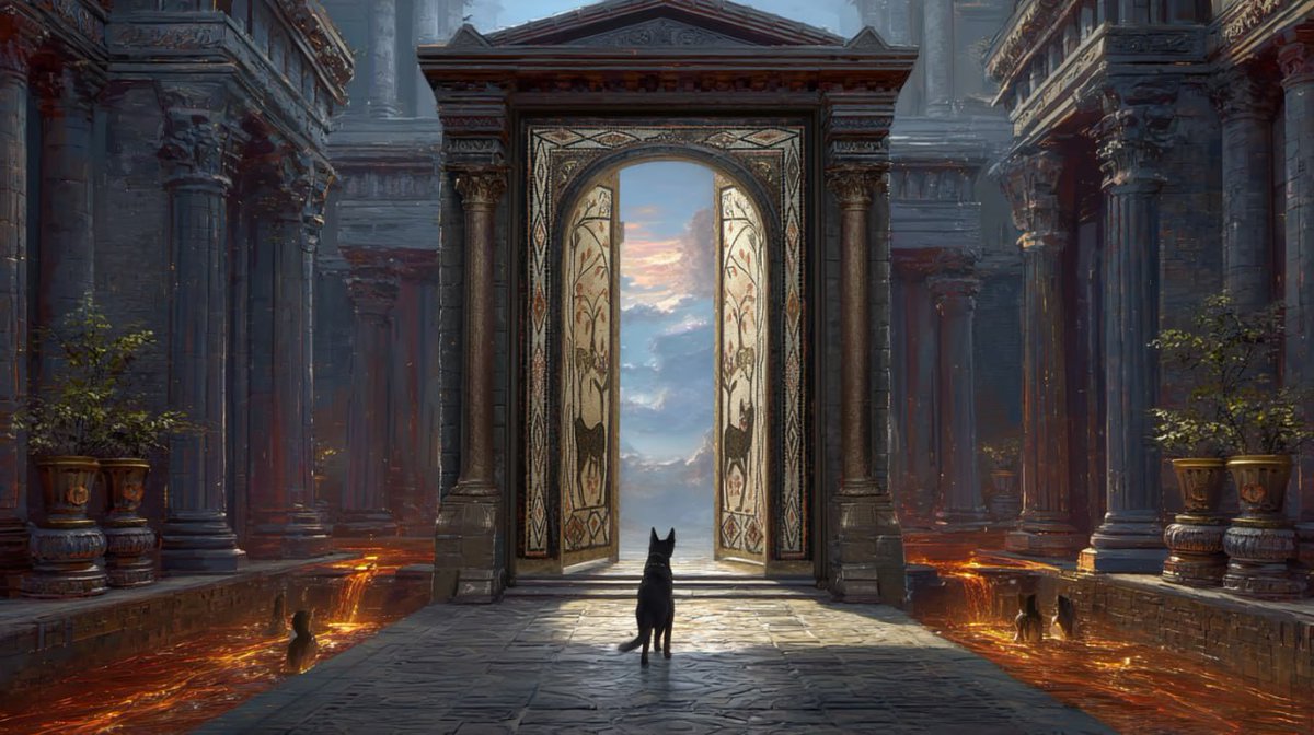 Orbityos Gems tweet media