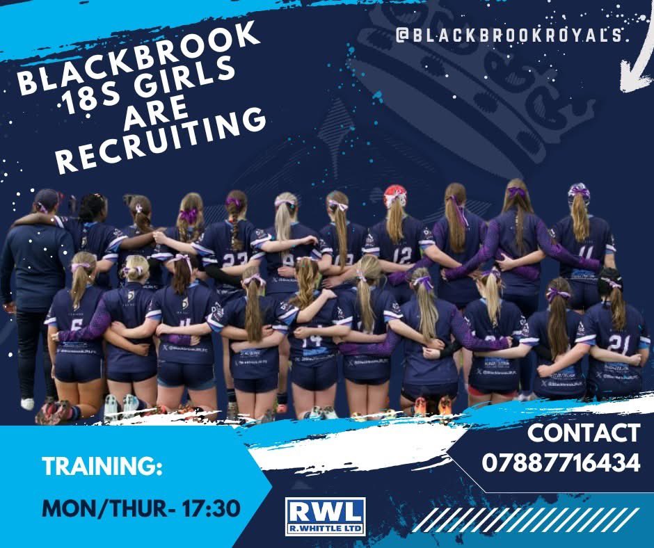 lee marsh tweet media