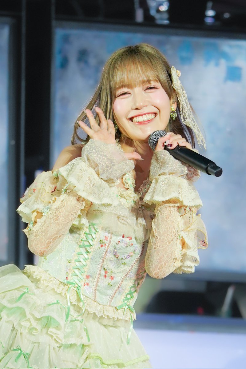 イコラブ 諸橋沙夏　アリーナツアー2025② 生写真 8周年 宝石 直筆サイン イコラブ 諸橋沙夏 アリーナツアー2025② 生写真 8周年 宝石