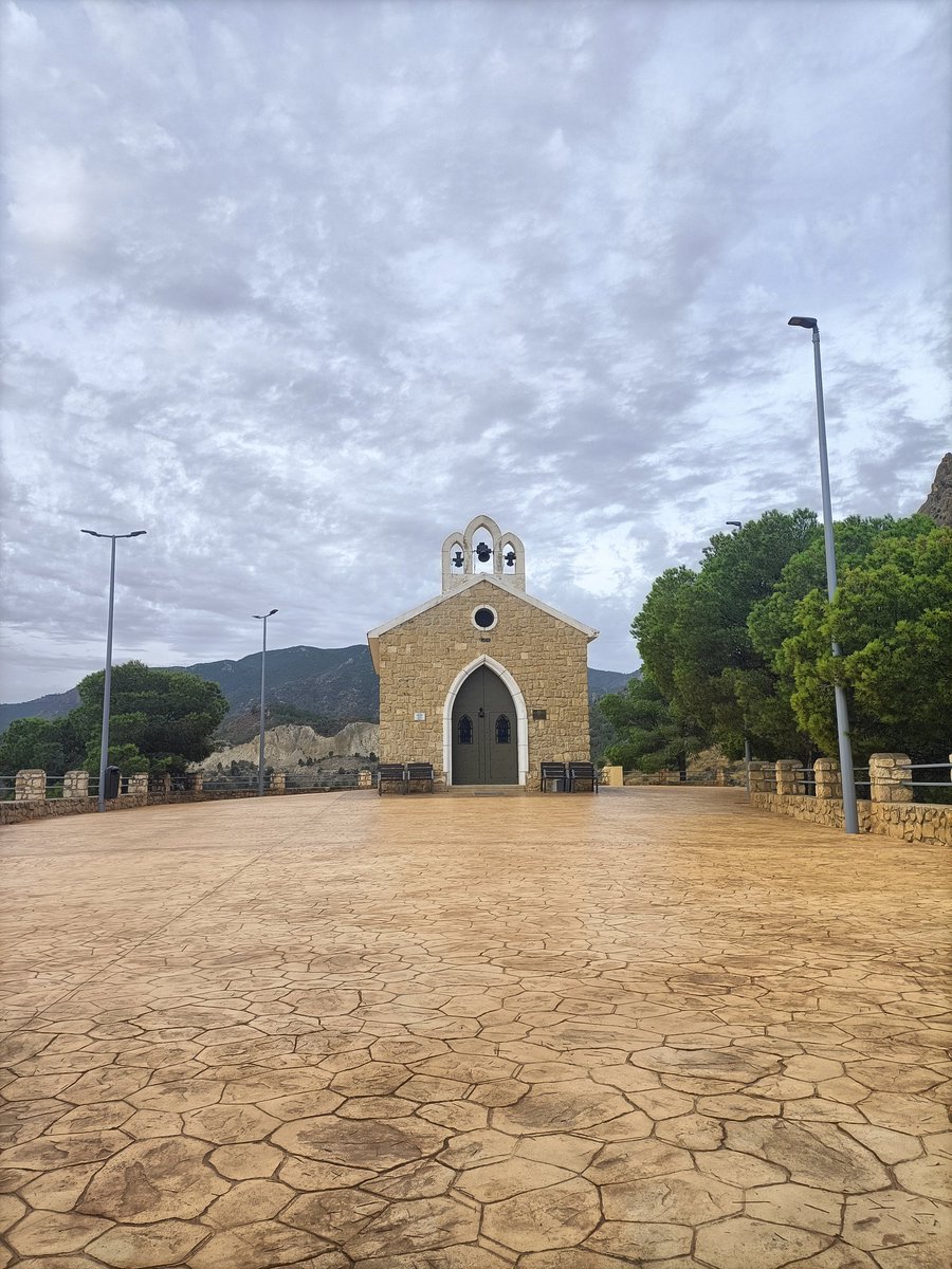 Álex o'Vázquez tweet media