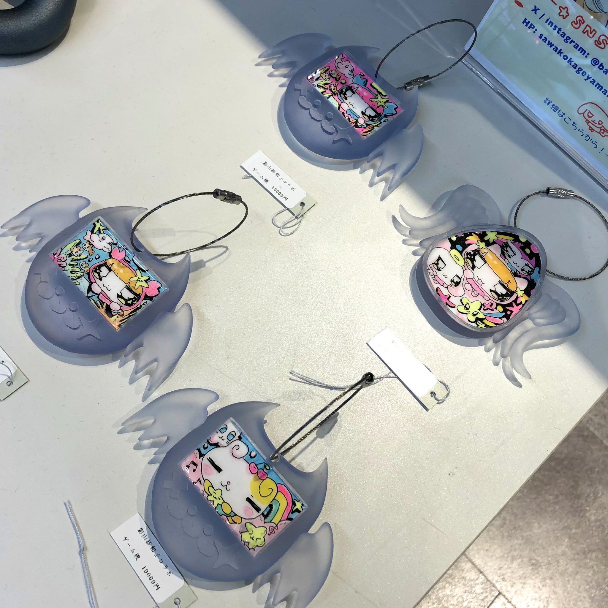 【リリコラム】角カチューシャ ririco:ramu リリコラム ツノ カチューシャ 推しの子 MEMちょ