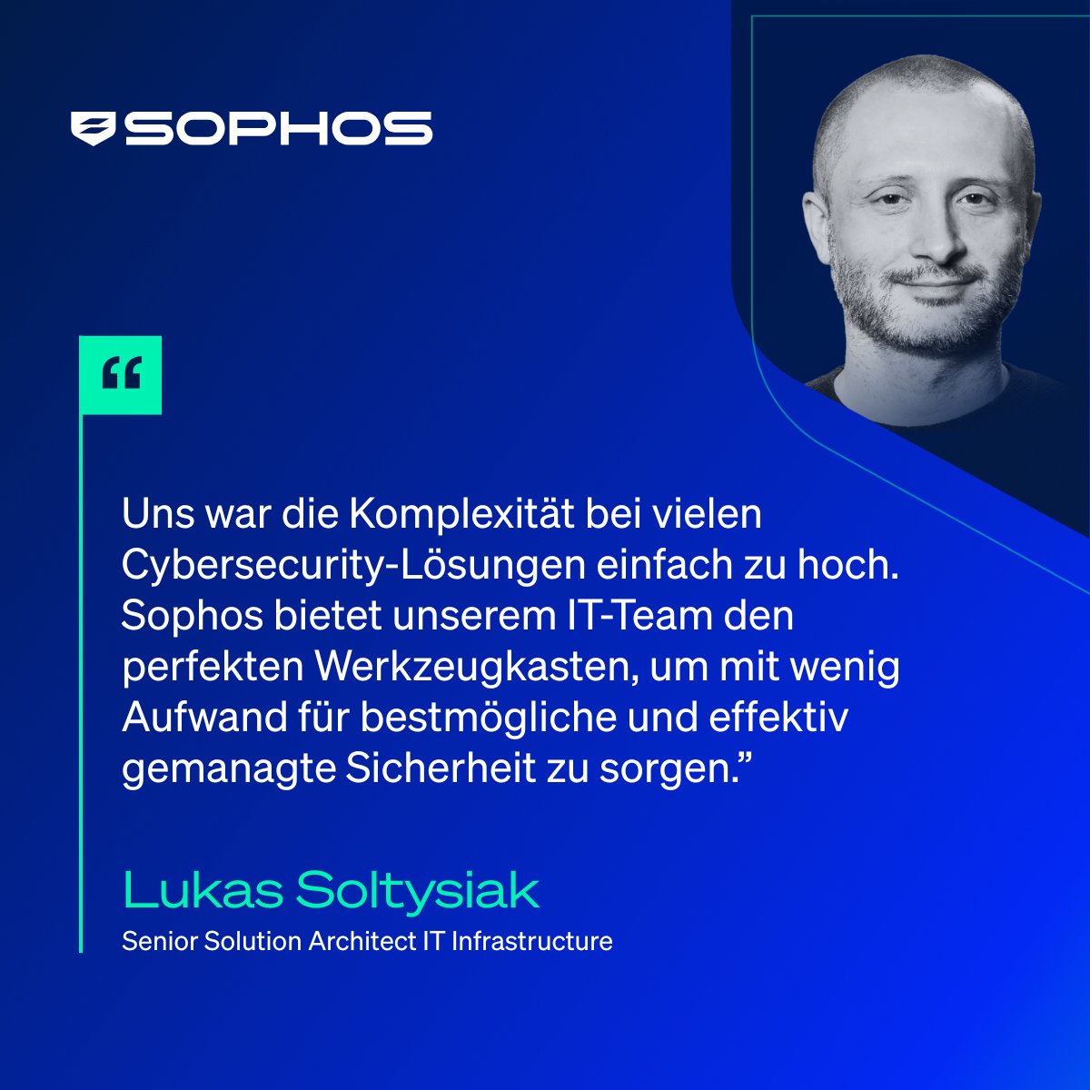Jacques’ Wein-Depot sichert 340 Filialen mit kleinem IT-Team – dank Sophos &amp; H&amp;G.
Das Ergebnis: weniger Aufwand, mehr Sicherheit.

👉Zur Case-Study: assets.sophos.com/X24WTUEQ/at/4p…