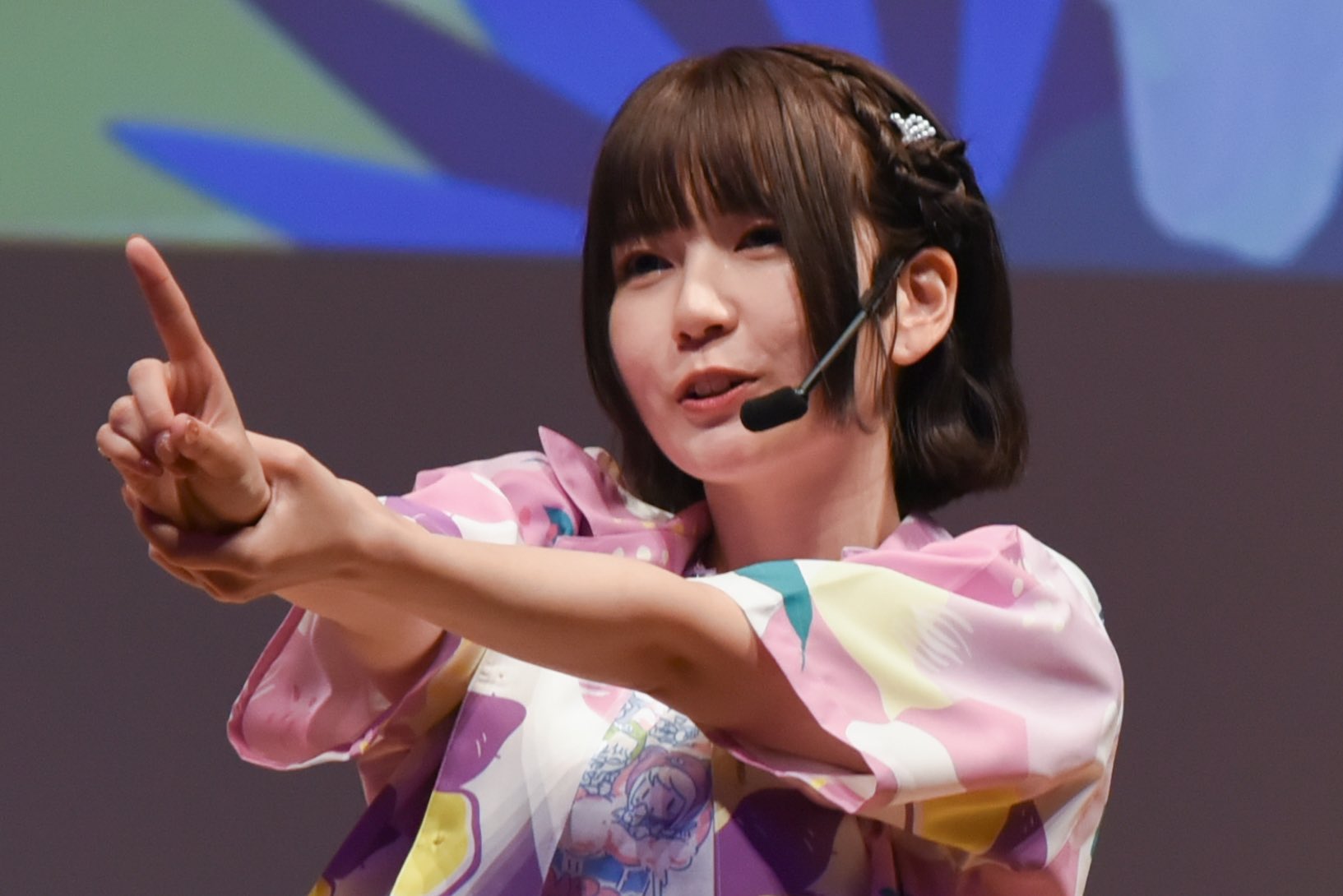 どみちゃん - Search / X