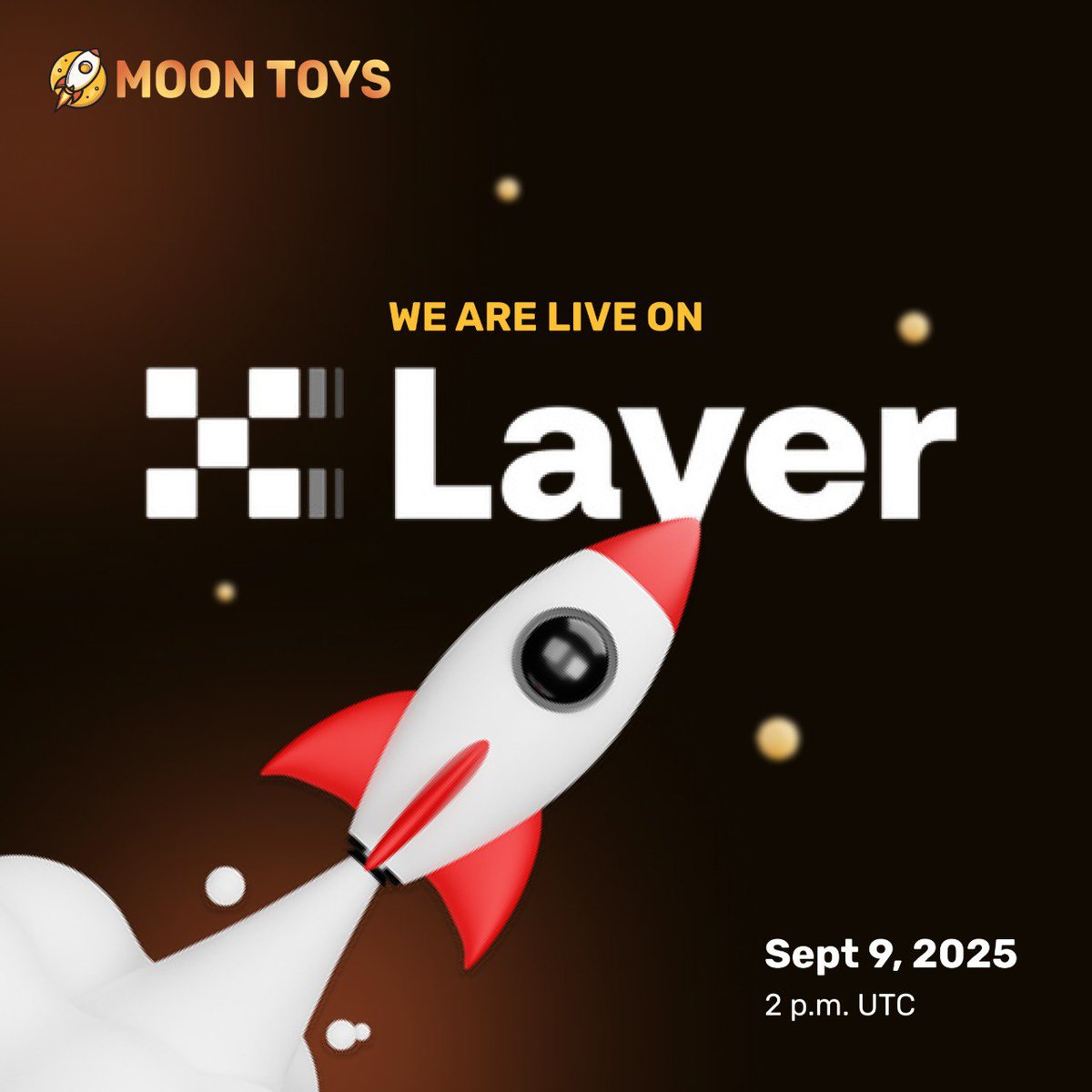 Moontoys tweet media