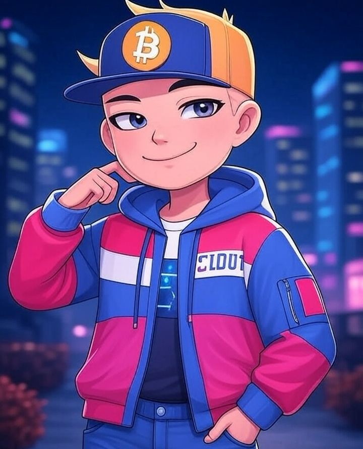 jns64's tweet photo. $guywihat New look ! https://t.co/tKkWPfBrze