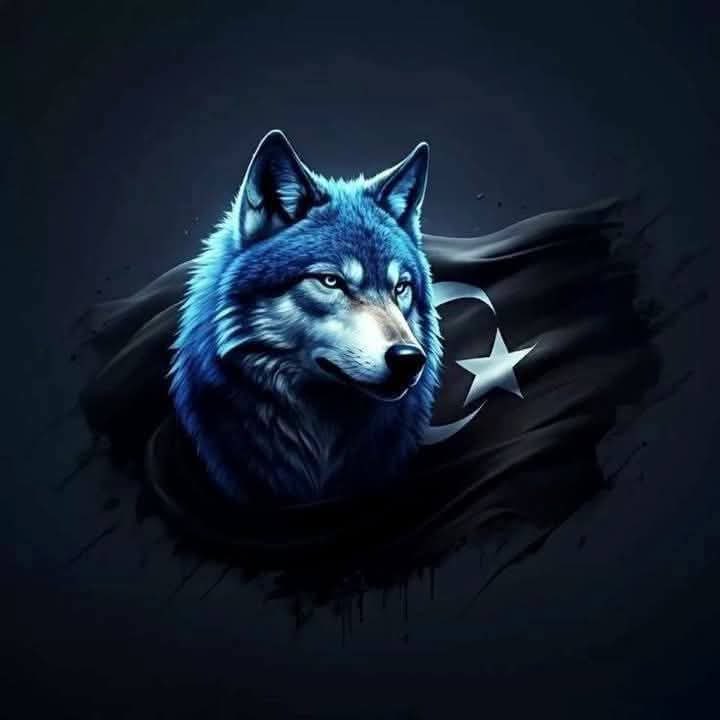 9 Eylül İzmir’in kurtuluşu kutlu olsun Paşam.
Ellerine kollarına yüreğine gönlüne sağlık. Allah seni ve aziz silah arkadaşlarını rahmetiyle sarsın sarmalasın. Mekanınız cennet cemal olsun inşallah 🙏…