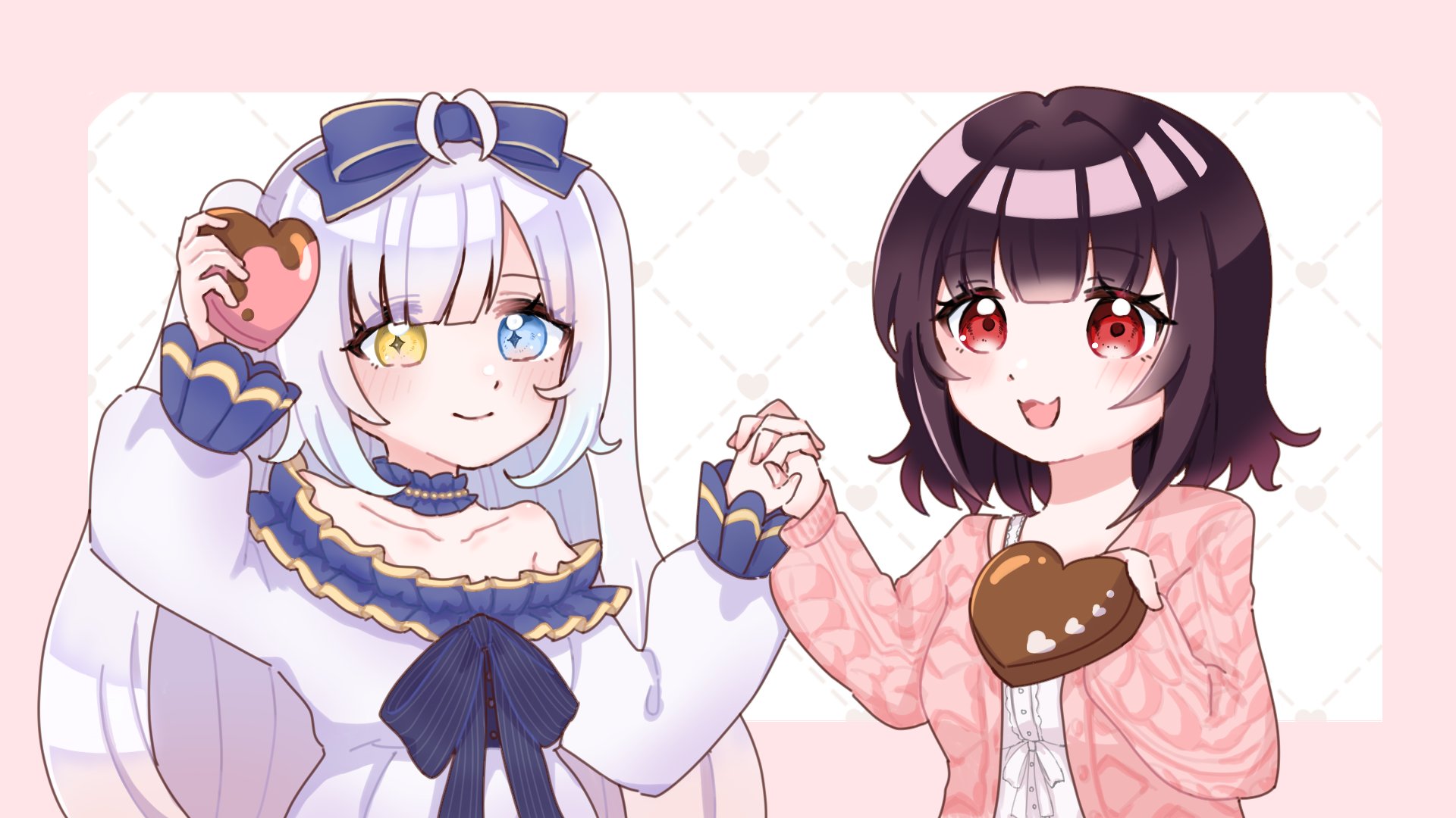 ♡はなの様おまとめ♡ 百瀬ｻｸ on X: 