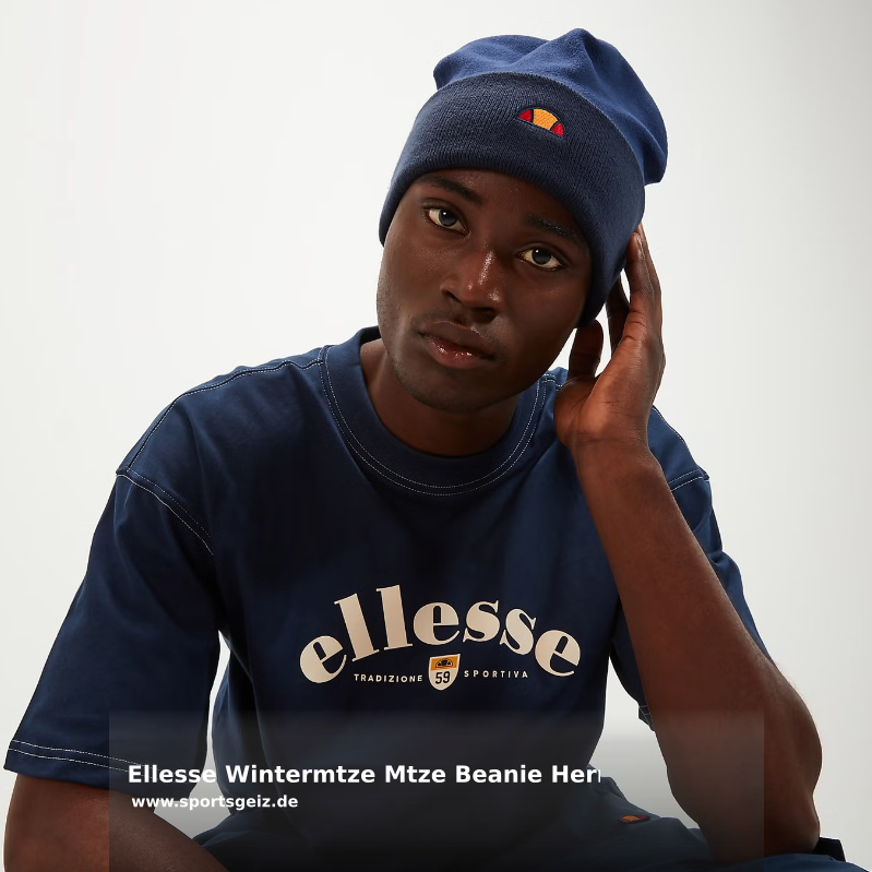 kopensneakers's tweet photo. Unser Angebot des Tages 😍 Ellesse Wintermütze Mütze Beanie Herren warm blau 😍 
von  Ellesse für nur €6,99. 
Jetzt einkaufen 👉👉 https://t.co/GfDRx6Qs22 https://t.co/kQAGR0wHwd