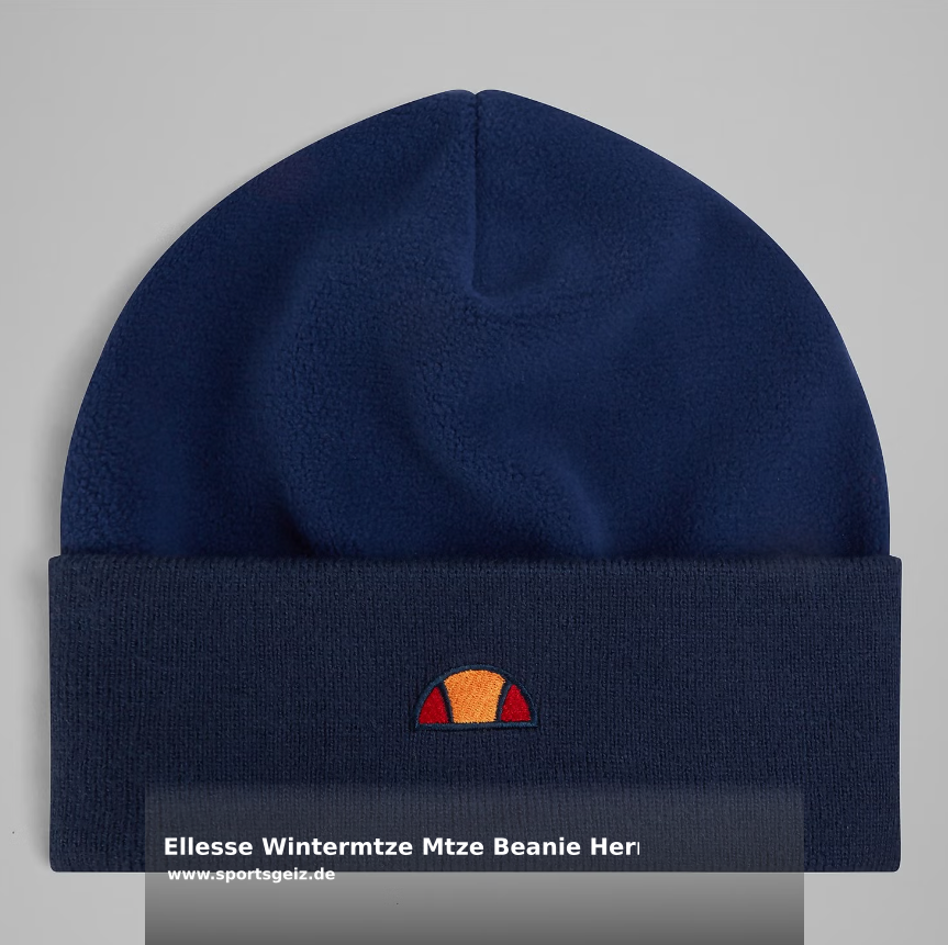 kopensneakers's tweet photo. Unser Angebot des Tages 😍 Ellesse Wintermütze Mütze Beanie Herren warm blau 😍 
von  Ellesse für nur €6,99. 
Jetzt einkaufen 👉👉 https://t.co/GfDRx6Qs22 https://t.co/kQAGR0wHwd