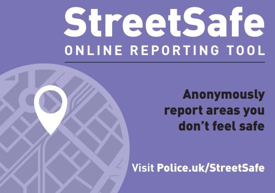 Pleck Police tweet media