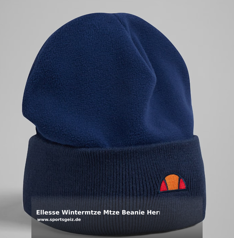 kopensneakers's tweet photo. Unser Angebot des Tages 😍 Ellesse Wintermütze Mütze Beanie Herren warm blau 😍 
von  Ellesse für nur €6,99. 
Jetzt einkaufen 👉👉 https://t.co/GfDRx6Qs22 https://t.co/kQAGR0wHwd