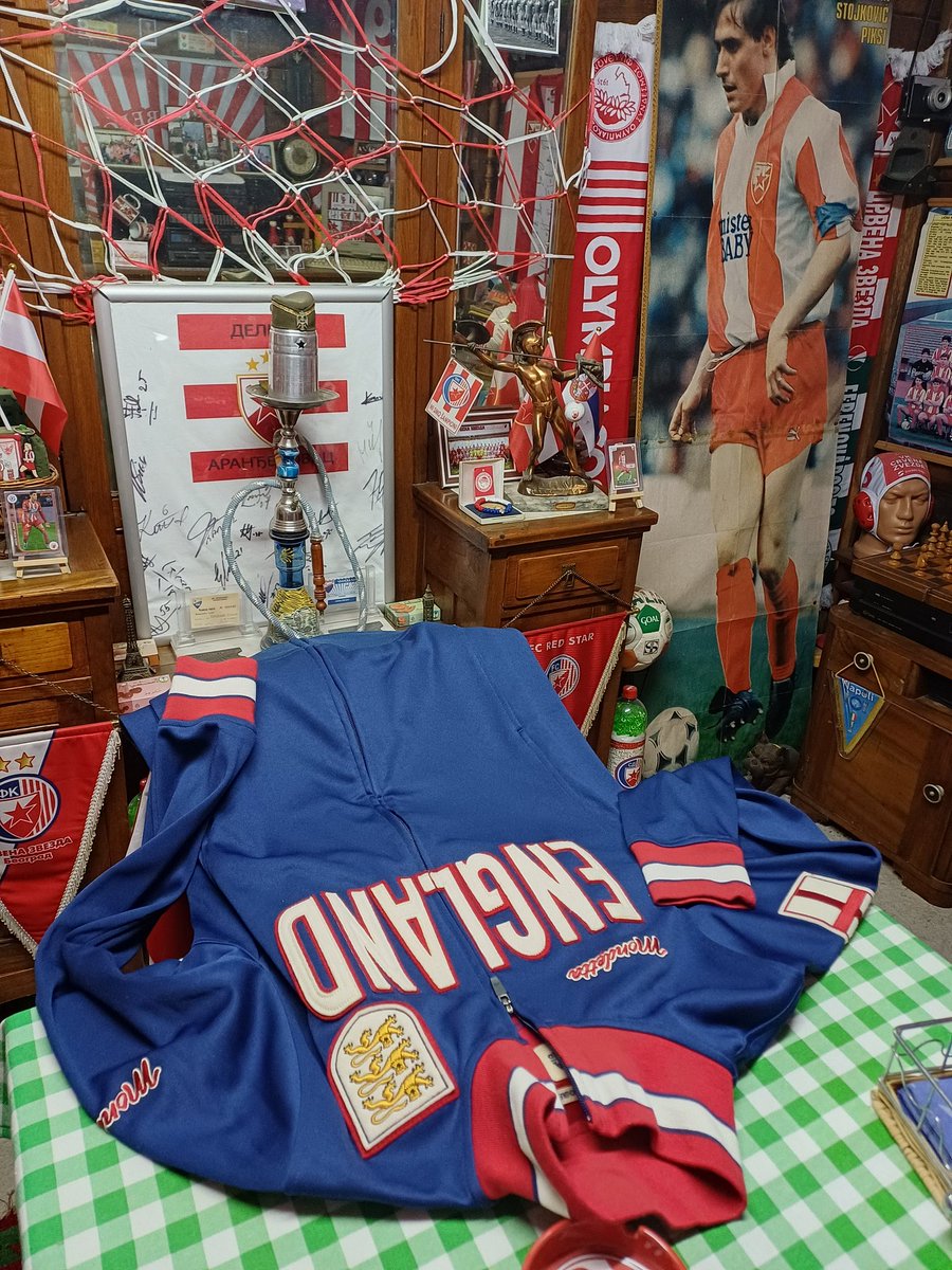 79Nikola's tweet photo. Ulov...od noćas... https://t.co/vb1Ms3dd90