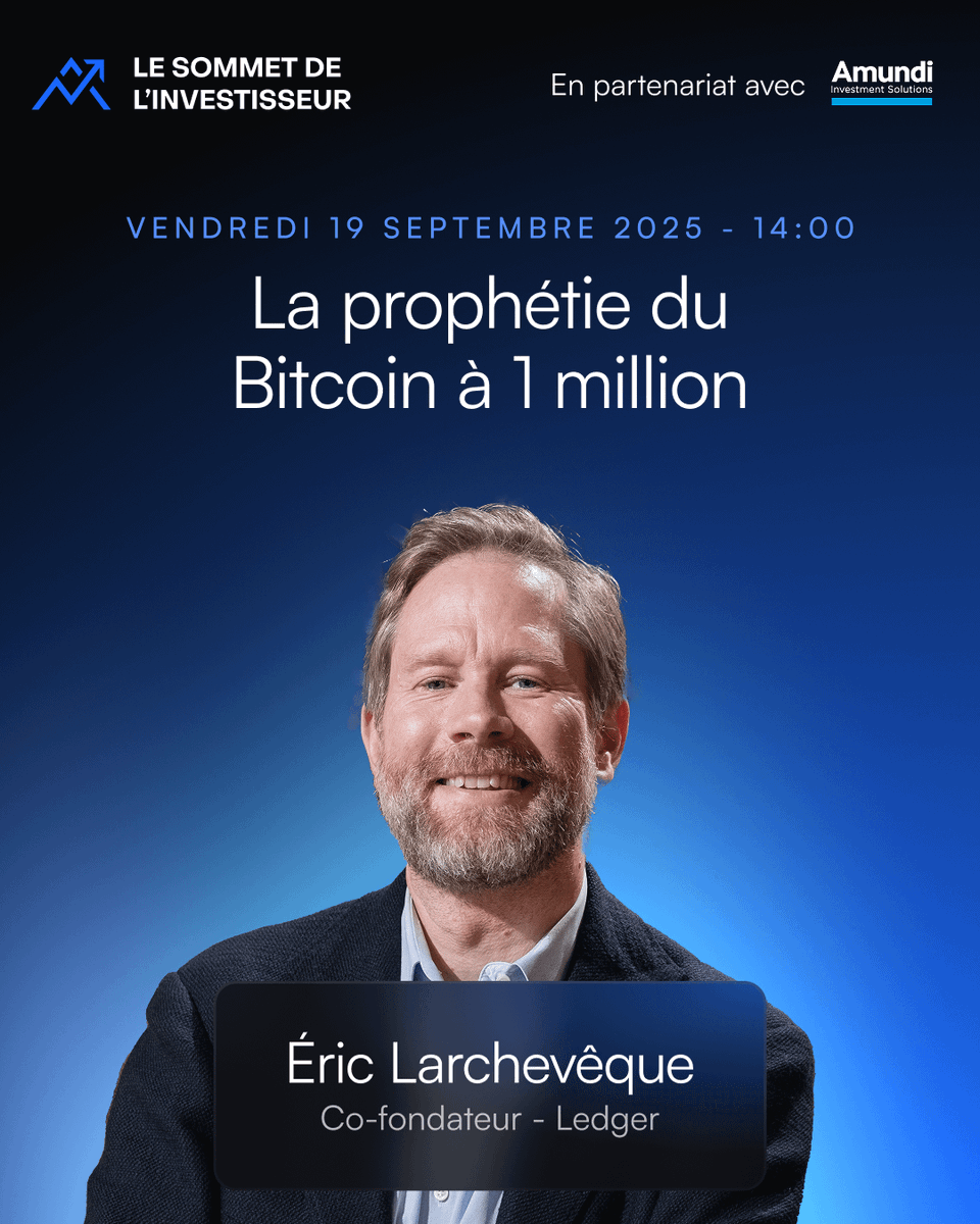 Nicolas Chéron tweet media