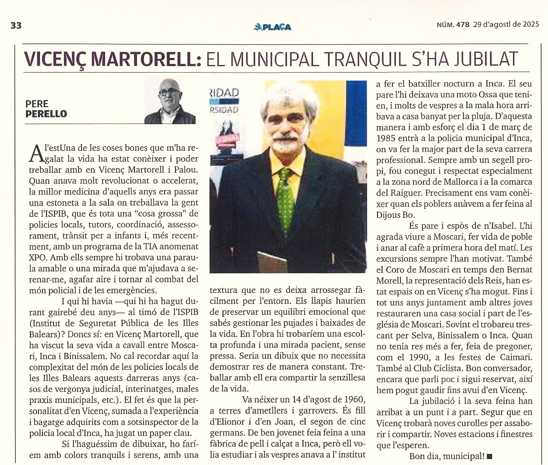pere perello p tweet media