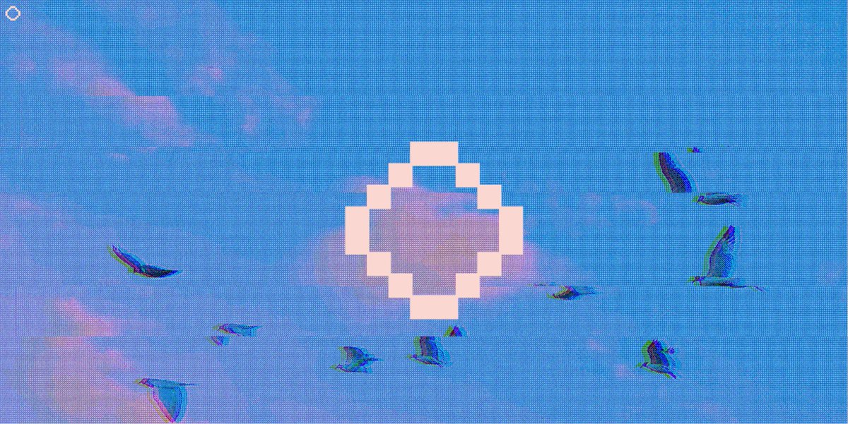 jtkonkimo's tweet image. How about this?
@gensynai