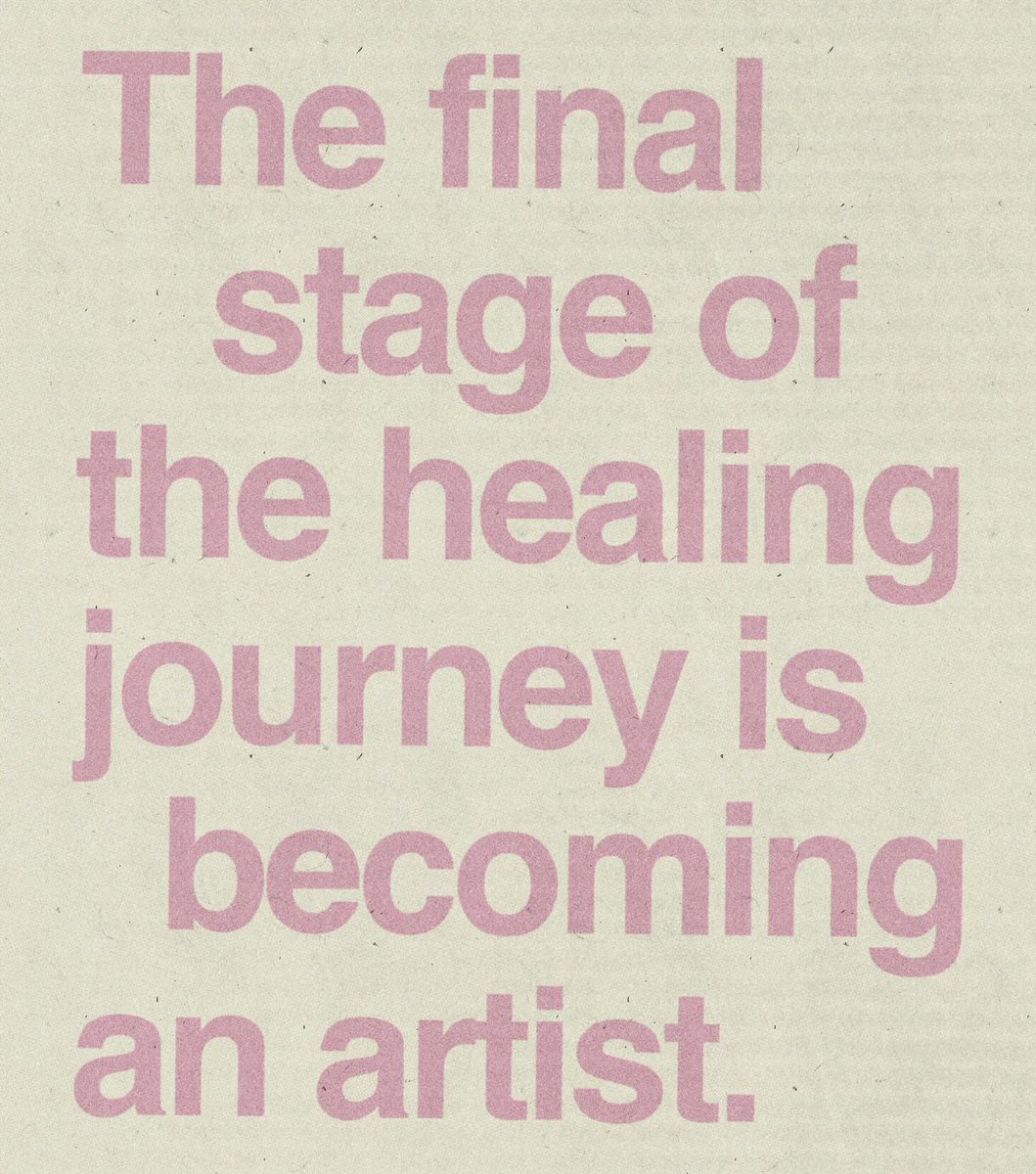 thematrixwizard's tweet image. 