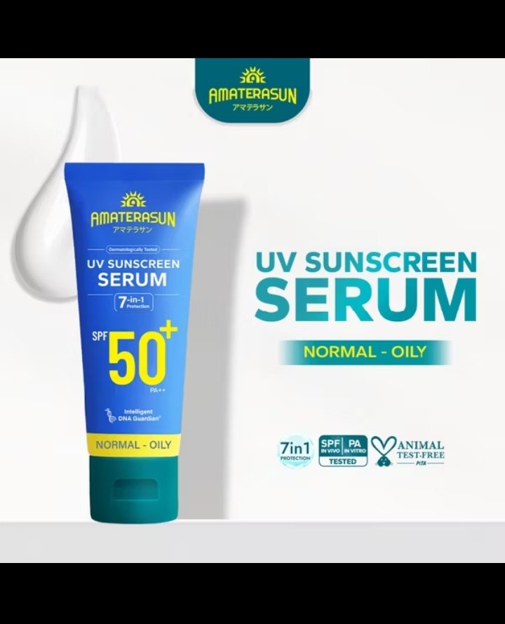 berriesbite's tweet image. guys yang st nya oily apakah ada yang pakai ini, gimana guys apakah cocok??