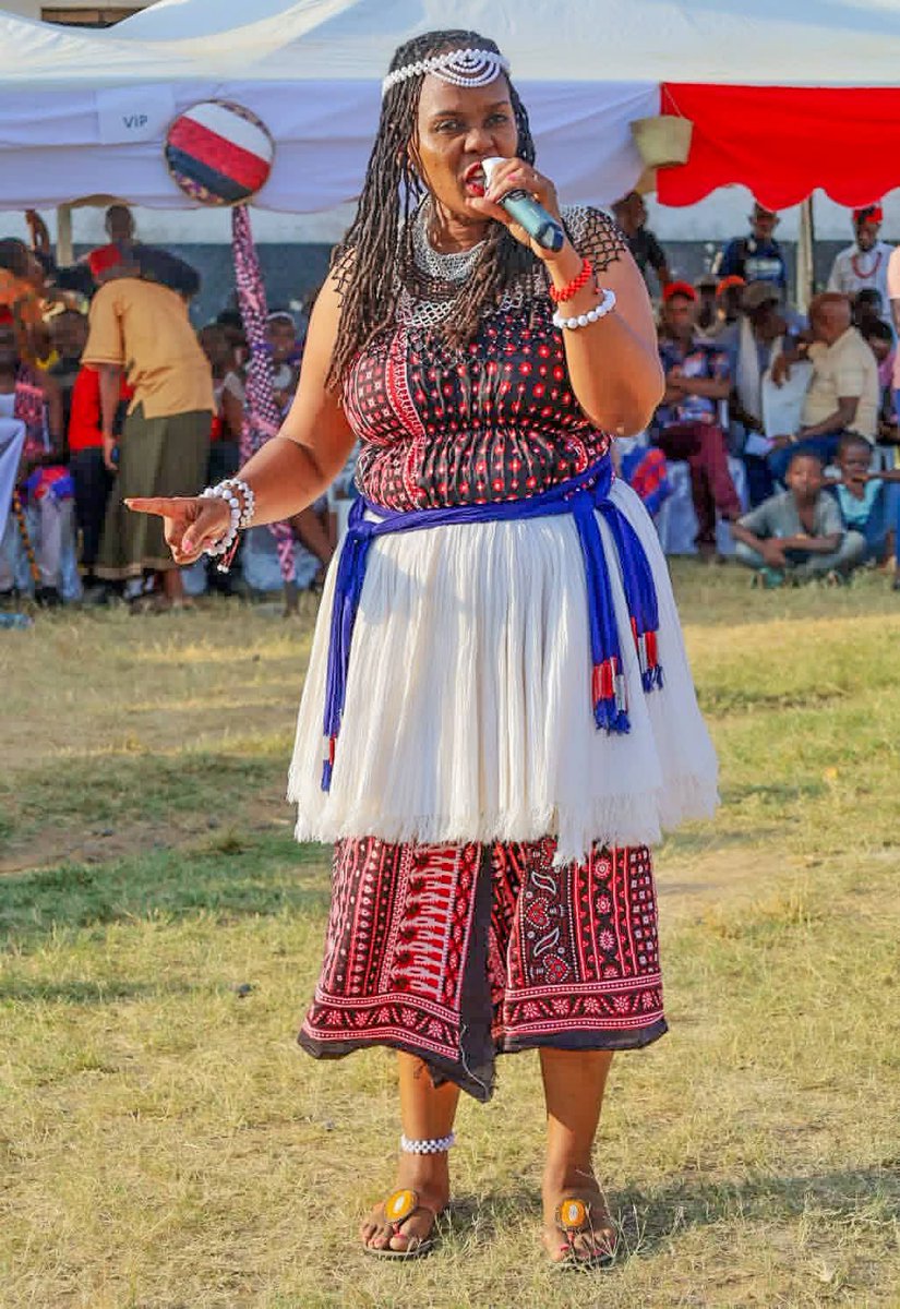 Coastal drums, spicy pilau, and endless dance—Chenda Chenda Festival is more than an event; it’s our identity. #PwaniCulture #chendachendafest