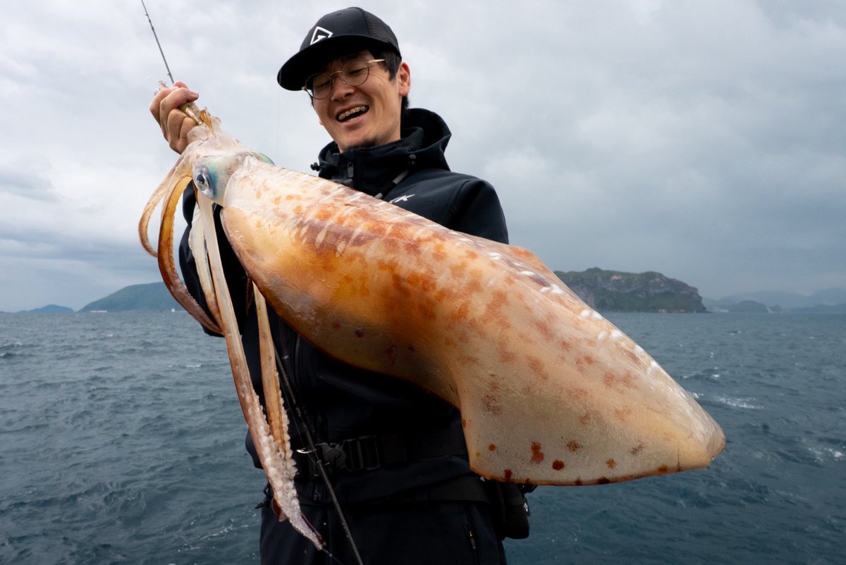 やますてぃ tweet media