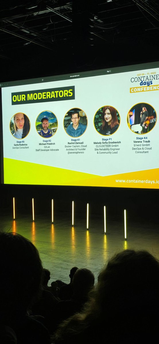 Sehr sehr cool,  <a href="/dnsmichi/">Michael Friedrich 🌈</a>! 🙋‍♂️