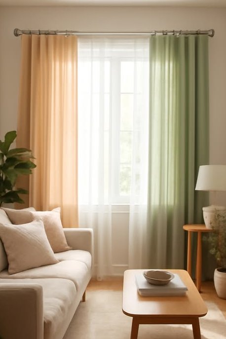 DeepakSing16833's tweet image. Wondering “Where can I get high-quality fabric for sofas in Gurgaon?”
Visit us in Gurgaon &amp;amp; transform your living space today!
#SofaFabric #Gurgaon #KingdomOfCurtains
Visit us: kingdomofcurtains.com